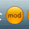 mod[