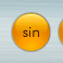 sin[