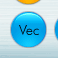 Vec