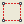 To allocate scaling area